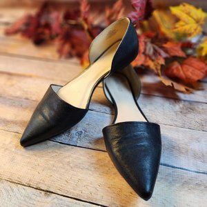 Women's Nine West Loafers